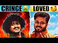Download Lagu SECRETS 🤯of Rise of @VjSiddhuVlog  and Fall of Cook With Comali