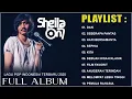 Download Lagu Sheila On 7 Full Album Terbaru 2025 - Lagu Terbaik Sheila On 7 || Lagu Pop Indonesia 2025