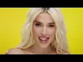 Nadie Se Murió - ELENA ROSE & Gente De Zona