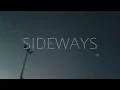 Download Lagu DJ SIDEWAYS - DUB TECHNO SESSION - 219