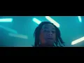 "1942" But only it only has Ybn Nahmir in it