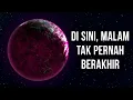 Lagu 30+ Fakta Luar Angkasa yang Terjadi di Langit Saat ini