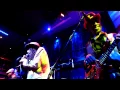10 Aswad - Smokey Blues - Jazz Cafe - 01/08/2015