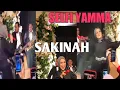 SELFI YAMMA SAKINAH OFF AIR MAKSAR