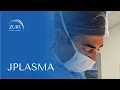 Jplasma