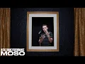 Download Lagu Moso - Party Pack | In The Frame Performance