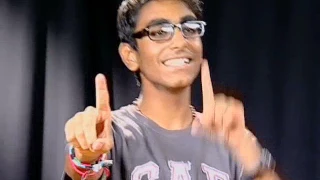 لو كنت فراشة 