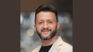 انا اوريك من عيني حمود السمه 