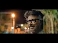 Jailer - Rathamaarey Video Song | Superstar Rajinikanth | Anirudh | Nelson | Sun Pictures