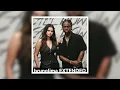 Download Lagu Rema \u0026 Selena Gomez - Calm Down (brunolima EXTENDED)
