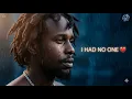 “I Had No One… 💔 (Letter To My Past) | Emotional Dancehall Story”