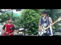 Lagu Chrisye - Kisah Kasih Disekolah  (Pop Punk Cover by Twinkle Little Star)