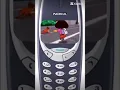 Lagu Dora Nokia ringtone #smartphone #nokia3310 #memes