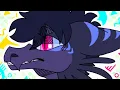 Some Animation Gifs