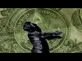 Childish Gambino - This Is America (Demo Version) ft. Rae Sremmurd, Young Thug, 21 Savage, Quavo