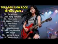 Lagu KUMPULAN 11 LAGU TEMAN KERJA SLOW ROCK MELAYU TERBAIK 2026 🎸 Penyesalan