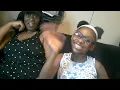CVS Unboxing OTCHS Order With My Mom Plz Like turn the notification on Thanks For Your Help