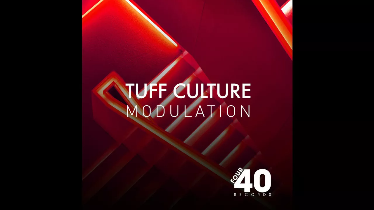 Tuff Culture - Feels Tuff Culture - Feels