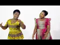 Tumsifu Rufutu - Mwambie Farao (Tuelekea Kanani) (Official New Music Video)