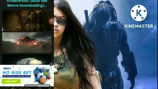 prey 2022 hollywood movies download in hindi prey 2022 hollywood movies prey hollywood movies 