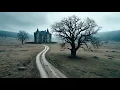 Download Lagu The movie that shocked the audience🎬The Haunting of Lanquetot🎬Comedy horror