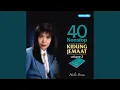 Download Lagu Terpuji Engkau, Allah Maha Besar