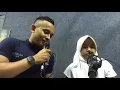 Download Lagu Tak Pernah Padam - Sandy Sandhoro cover live band