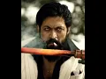 Download Lagu KGF chapter 2 Edit  | attitude WhatsApp status  edit | #shorts #kgf2  #kgfchapter2
