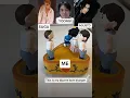 Download Lagu My bizarre love triangle 🤣🤣 #bts #suga #kpopidol #yoongibiased #agustd #yoongi @BTS