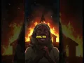 Download Lagu True Story The Fire Couldn’t Touch Him   Miracle in Nigeria #shorts #go #god
