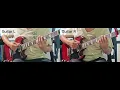ค้างคา - CLASH [Cover guitars by BoonThenkZ]