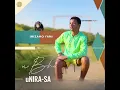 IMIZAMO YAMI [uNIRA-SA extended play]