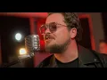 Gökhan Atay - Diğer Yarım