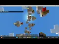 MineCraft Educational Edicion Microsoft MakeCode Basic Tutorial Chicken Rain