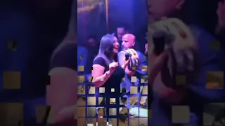 رحمه محسن  شكلكم نسیتو انا عمكم       اكسبلور  حالات واتس  اغاني  تصميمي ترند المشاهير رقص دندنها