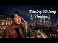 BITUING WALANG NINGNING | SHARON CUNETA | #CHADSOULCOVERS