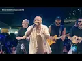 Fabinho – Show Completo | Resenha do Boca | Exclusivo Salvador FM