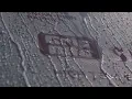 Grip-Rite ShingleLayment -HT - Ultimate Roof Protection