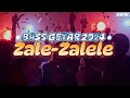 Download Lagu ×_Lagu_Acara_🔥_×_Zale-zalele_Viral_Terbaru!🌴_(DellonRmxr)