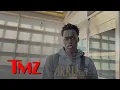 College Basketball Player Maban Jabriel Says He s Committed To Maryland TMZ Sports