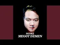 Download Lagu Megot Demen (Live)