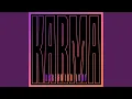 Download Lagu Karma