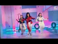 Run down the City - Monica | Girls Batch | Ricki Deb Studio