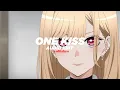 Download Lagu one kiss - calvin harris, dua lipa [edit audio]