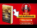 Unbroken By Laura Hillenbrand Full book Free