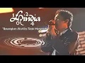 Download Lagu Hindia - Bayangkan Jika Kita Tidak Menyerah