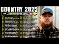 Download Lagu Country Songs 2025 | Luke Combs, Carrie Underwood, Keith Urban, Kane Brown Best Playlist