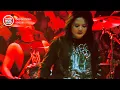 Download Lagu JASAD - Liman Soka - Oki Fadlan Solo Drums with Others Members (Live At Splatter Pit Festival 2024)