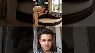 سرير دولرات عبدوالفنان اكسبلور كوميديات هتضحك لايك اشتراك ترند 