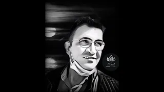 موسيقى انا بعشقك  موسيقى انا بعشقك